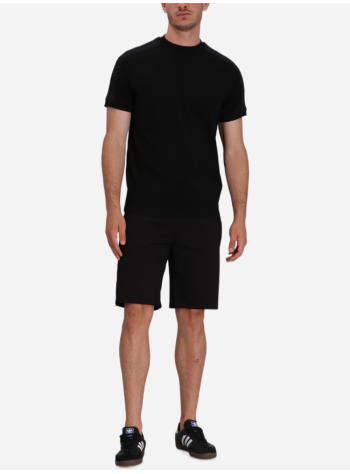 karl lagerfeld camiseta hombre t-shirt crewneck - 755021553235 990 2