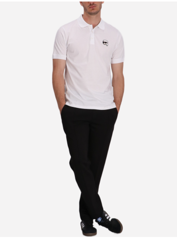 karl lagerfeld polo manpolo - 745710500224 10 2