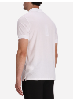 karl lagerfeld polo hombre polo - 745710500224 10