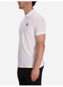 karl lagerfeld polo hombre polo - 745710500224 10