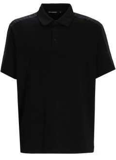 karl lagerfeld polo manpolo - 745019553235 990