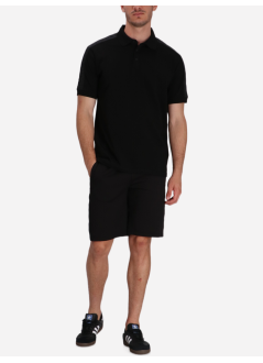 karl lagerfeld polo manpolo - 745019553235 990