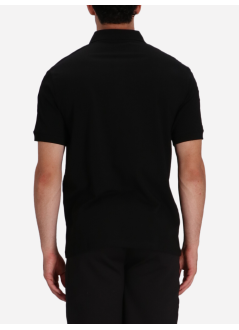 karl lagerfeld polo manpolo - 745019553235 990