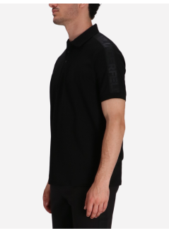 karl lagerfeld polo manpolo - 745019553235 990