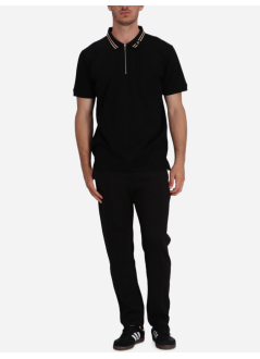 karl lagerfeld polo hombre polo - 745004553201 990