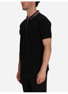 karl lagerfeld polo hombre polo - 745004553201 990