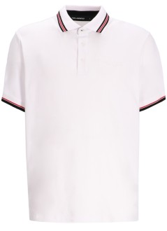 karl lagerfeld polo hombre polo - 745018553235 10