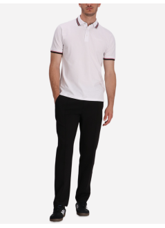 karl lagerfeld polo hombre polo - 745018553235 10