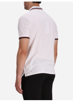 karl lagerfeld polo hombre polo - 745018553235 10