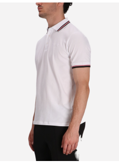 karl lagerfeld polo hombre polo - 745018553235 10
