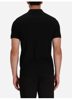karl lagerfeld polo hombre polo - 745022553231 990