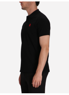 karl lagerfeld polo hombre polo - 745022553231 990