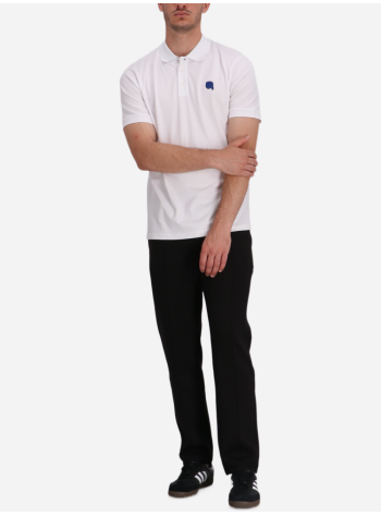 karl lagerfeld polo manpolo - 745022553231 10 2
