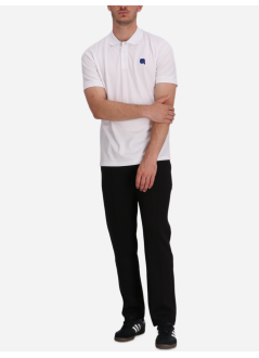karl lagerfeld polo manpolo - 745022553231 10