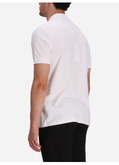 karl lagerfeld polo manpolo - 745022553231 10