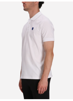 karl lagerfeld polo manpolo - 745022553231 10