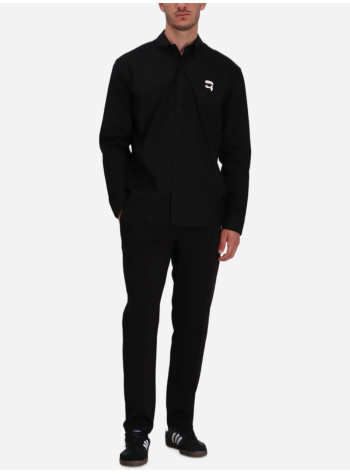 karl lagerfeld camiseria hombre shirt casual - 605911553671 990 2