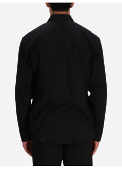 karl lagerfeld shirt manshirt casual - 605911553671 990