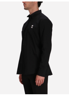 karl lagerfeld shirt manshirt casual - 605911553671 990