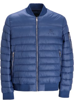 karl lagerfeld outerwear manblouson - 505024553590 650