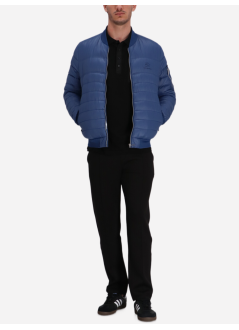 karl lagerfeld outerwear manblouson - 505024553590 650