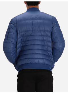karl lagerfeld outerwear manblouson - 505024553590 650