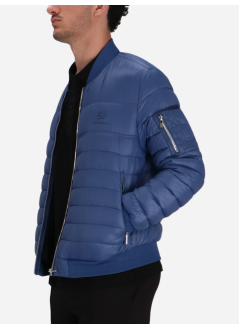 karl lagerfeld outerwear manblouson - 505024553590 650