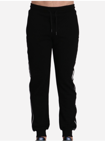 karl lagerfeld pant  mansweat pants - 705034553910 990