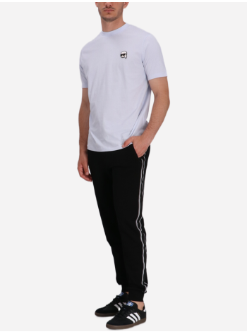 karl lagerfeld pant  mansweat pants - 705034553910 990 2