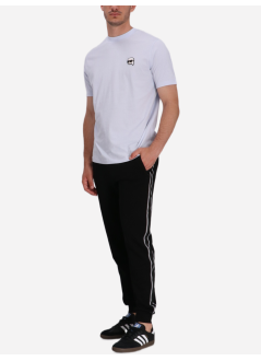 karl lagerfeld pantalon hombre sweat pants - 705034553910 990