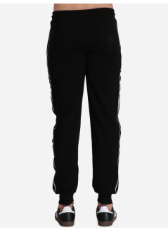 karl lagerfeld pantalon hombre sweat pants - 705034553910 990