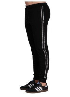 karl lagerfeld pantalon hombre sweat pants - 705034553910 990