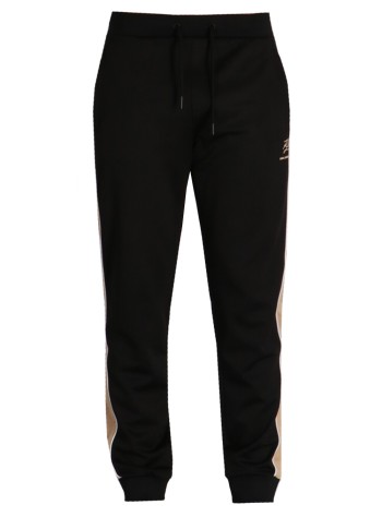 karl lagerfeld pant  mansweat pants - 705001553905 990