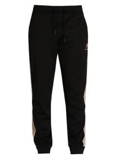 karl lagerfeld pant  mansweat pants - 705001553905 990