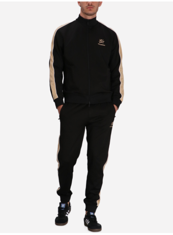 karl lagerfeld pant  mansweat pants - 705001553905 990 2