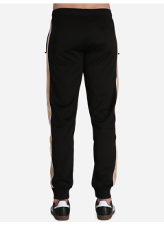karl lagerfeld pant  mansweat pants - 705001553905 990