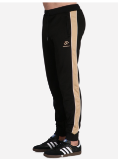 karl lagerfeld pant  mansweat pants - 705001553905 990