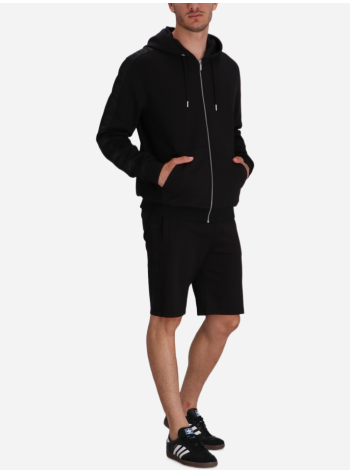 karl lagerfeld outerwear hombre sweat hoody jacket - 705020553902 990 2