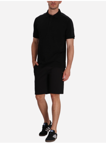 karl lagerfeld pantalon corto hombre sweat shorts - 705022553902 990 2