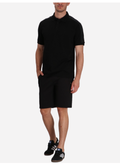 karl lagerfeld short pant mansweat shorts - 705022553902 990