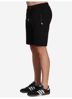 karl lagerfeld short pant mansweat shorts - 705022553902 990
