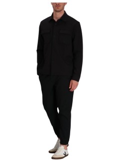 karl lagerfeld camiseria hombre shirt casual - 605938553902 990
