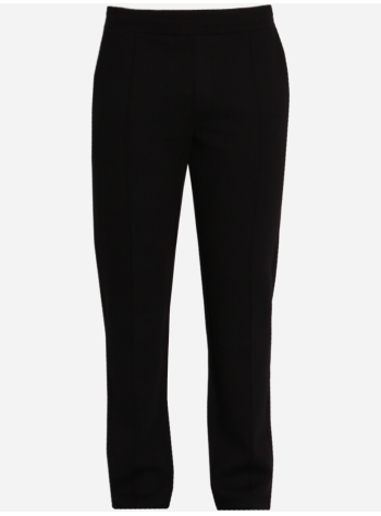 karl lagerfeld pant  mansweat pants - 705035553902 990