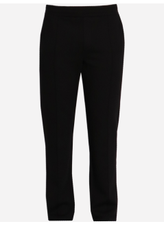 karl lagerfeld pantalon hombre sweat pants - 705035553902 990