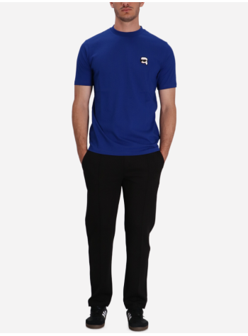 karl lagerfeld pant  mansweat pants - 705035553902 990 2