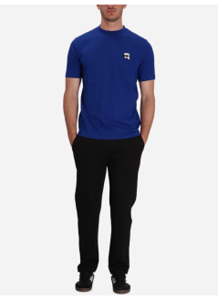karl lagerfeld pantalon hombre sweat pants - 705035553902 990