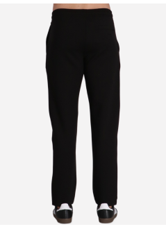 karl lagerfeld pantalon hombre sweat pants - 705035553902 990