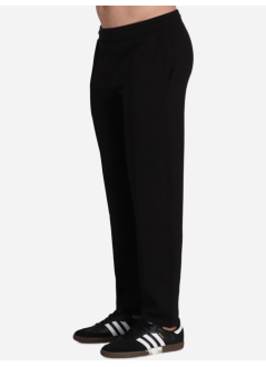 karl lagerfeld pantalon hombre sweat pants - 705035553902 990