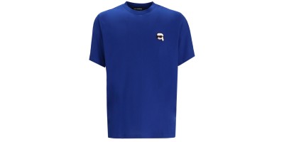 Azul Azul