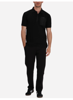 karl lagerfeld polo manpolo - 745015553235 990